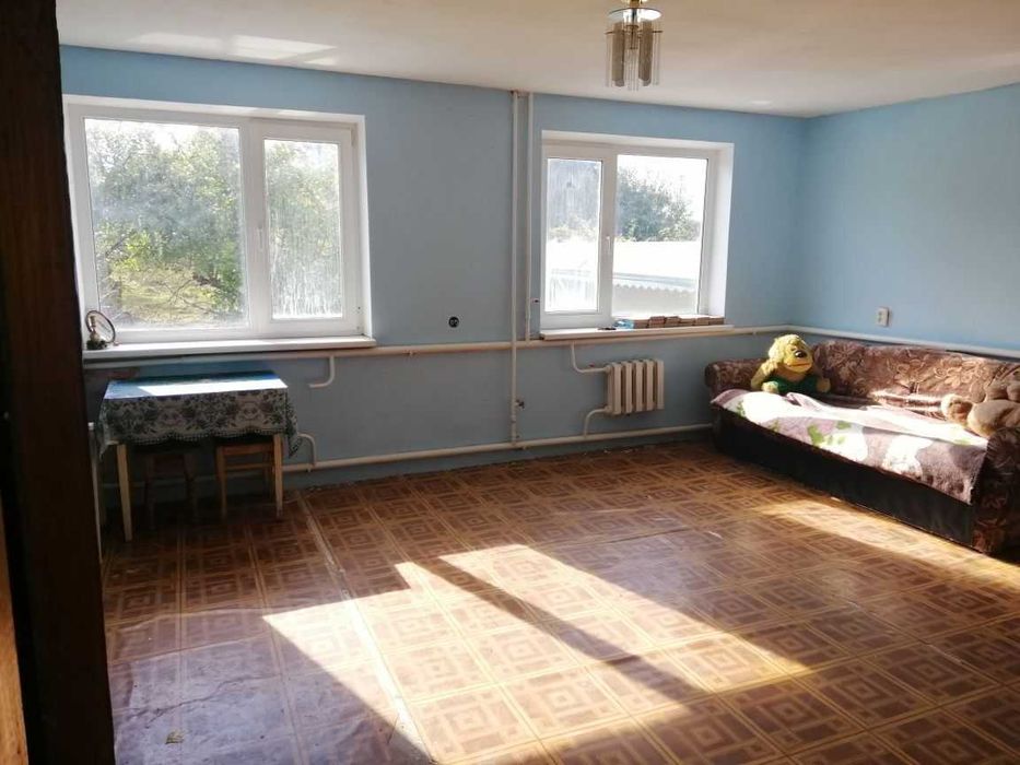 Продаж ШИКАРНОЇ ДАЧІ! 5хв від міста, Глянь як гарно там. ід38565