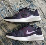 Buty Nike roz.37.5