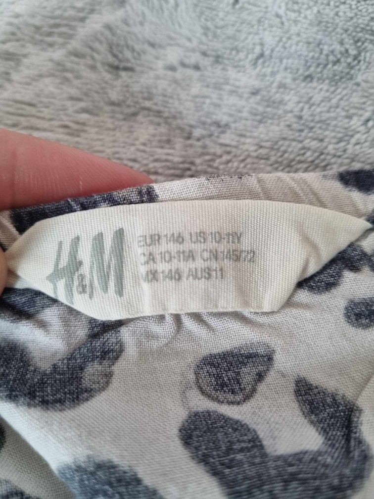 Kombinezon H&M 146