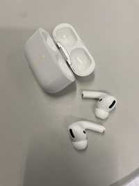 Airpods Pro 2 Gen 2022 MagSafe