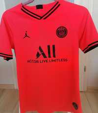 Koszulka piłkarska JORDAN Paris Saint-Germain XL 158-170 cm