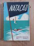 Natação-Plano de educação popular