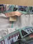 Legginsy femi stories