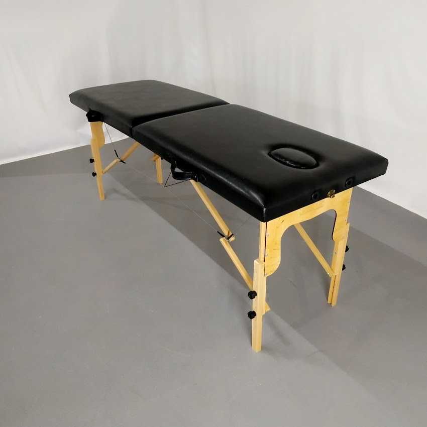 складной массажный стол кушетка ширина 60,70,80см 2750грн