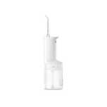 Irygator do zębów Xiaomi Water Flosser 2 najnowszy model