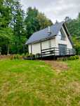 Domek w górach Wojcieszyce,WOLNE terminy