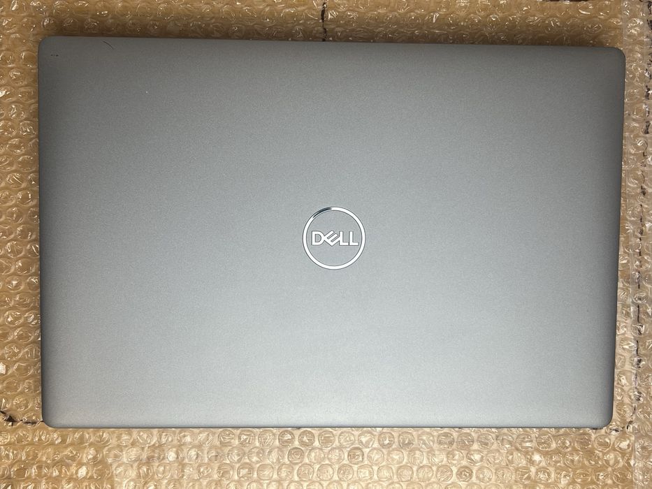 Кришка матриці в зборі Dell Latitude 5400 Chromebook. Шлейф 30pin