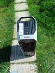 Klimator Cronos super