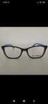 Nowe oprawki okulary korekcyjne dolce Gabbana