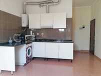 apartamento anexo T0