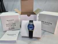 zegarek damski skagen 28mm