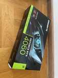 Nowa karta graficzna RTX 4060 Gigabyte Eagle OC 8GB – okazyjna cena!