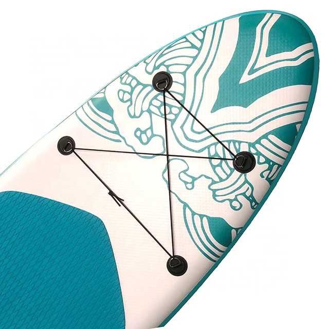 Prancha de Paddle 10' 260L | Stand up paddle | SUP Board