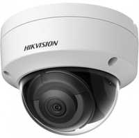 IP-камера Hikvision AcuSense