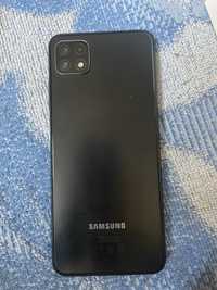 Samsung Galaxy a22