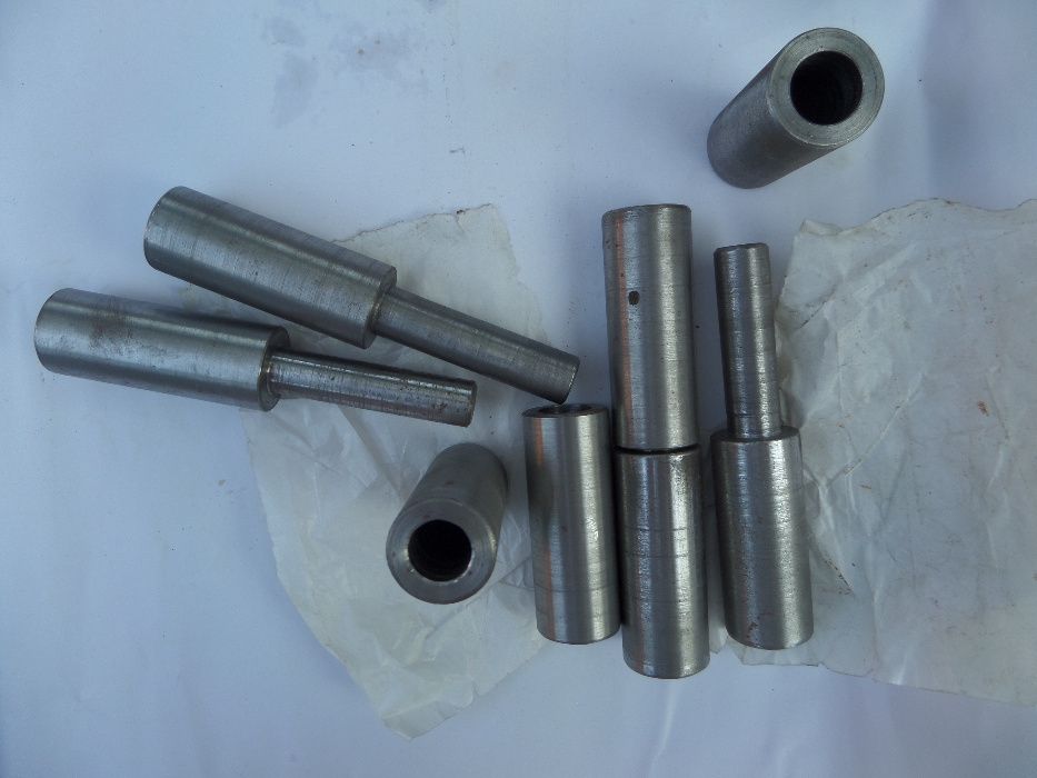 Новые Навесы,Завесы,Петли на ворота