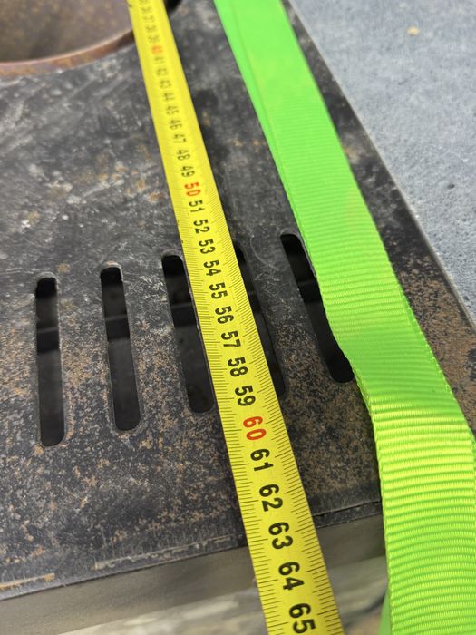 Продам камин. Каминовфен.  Печка на дровах Буржуйка