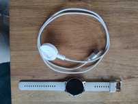 Sprzedam Huawei watch GT 2