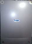 Rekuperator Frapol Onyx Sky 250