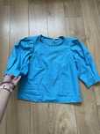 Bluzka Stradivarius S