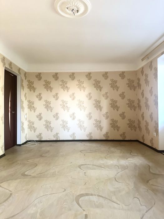 2-х є-Відновлення, чешка « 8 лікарня» 2/5, гарний стан, тепла