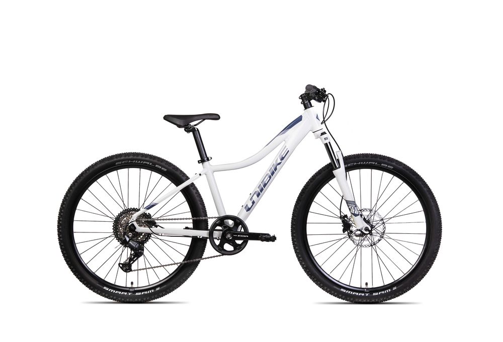 Rower górski Unibike Move Essa 2025 Kolory PROMO RATY 10x0 %