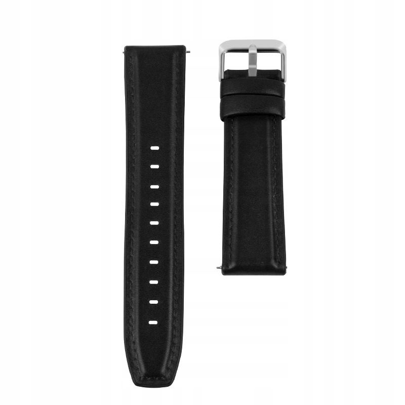 Pasek Do Smartwatch Huawei Watch Gt Gt2 42mm