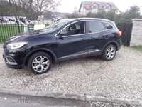 Renault Kadjar ## Adam ## B ładny # doinwestowany# do jazdy odrazu#