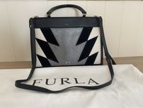 Сумка Furla, оригінал