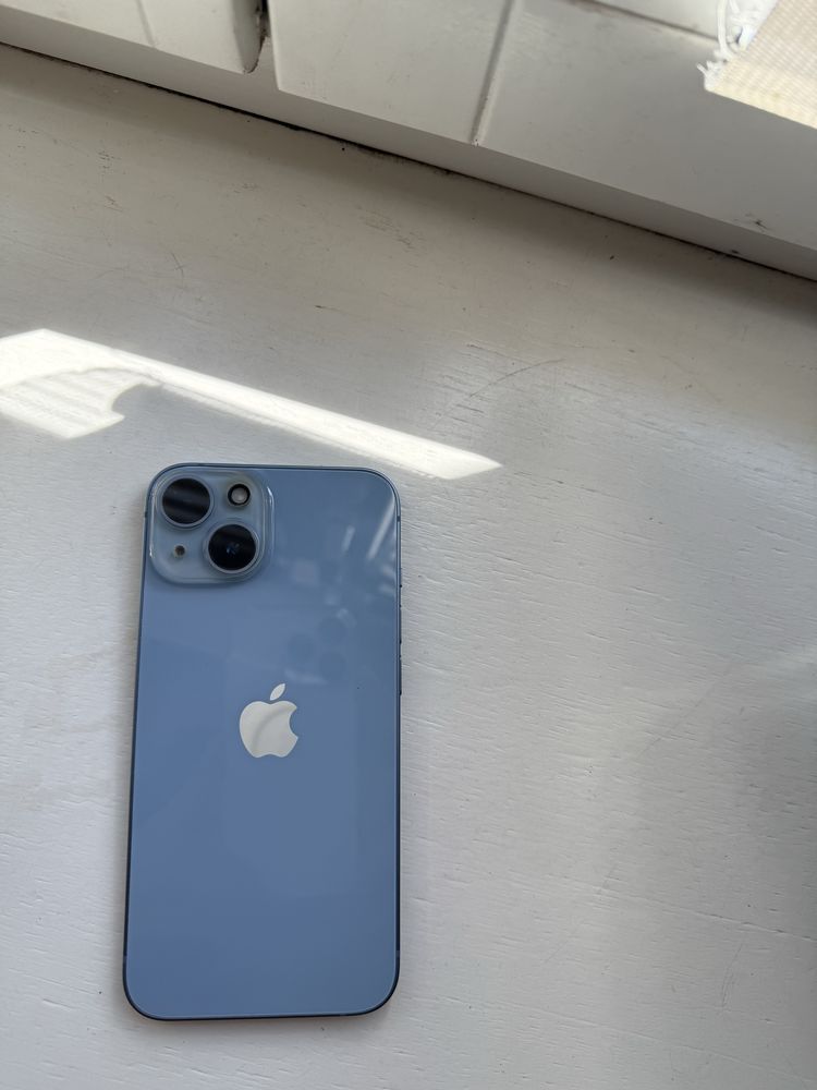 Iphone 14.