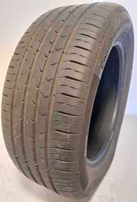 Opona letnia Continental ContiPremiumContact 5 205/55 R16 91H 1 szt.