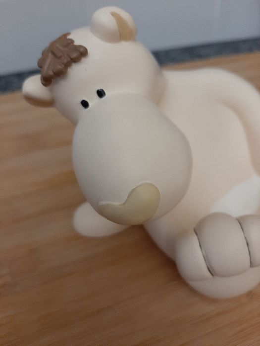Suporte para telemóvel
