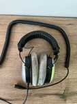 Beyerdynamic DT 880 pro słuchawki