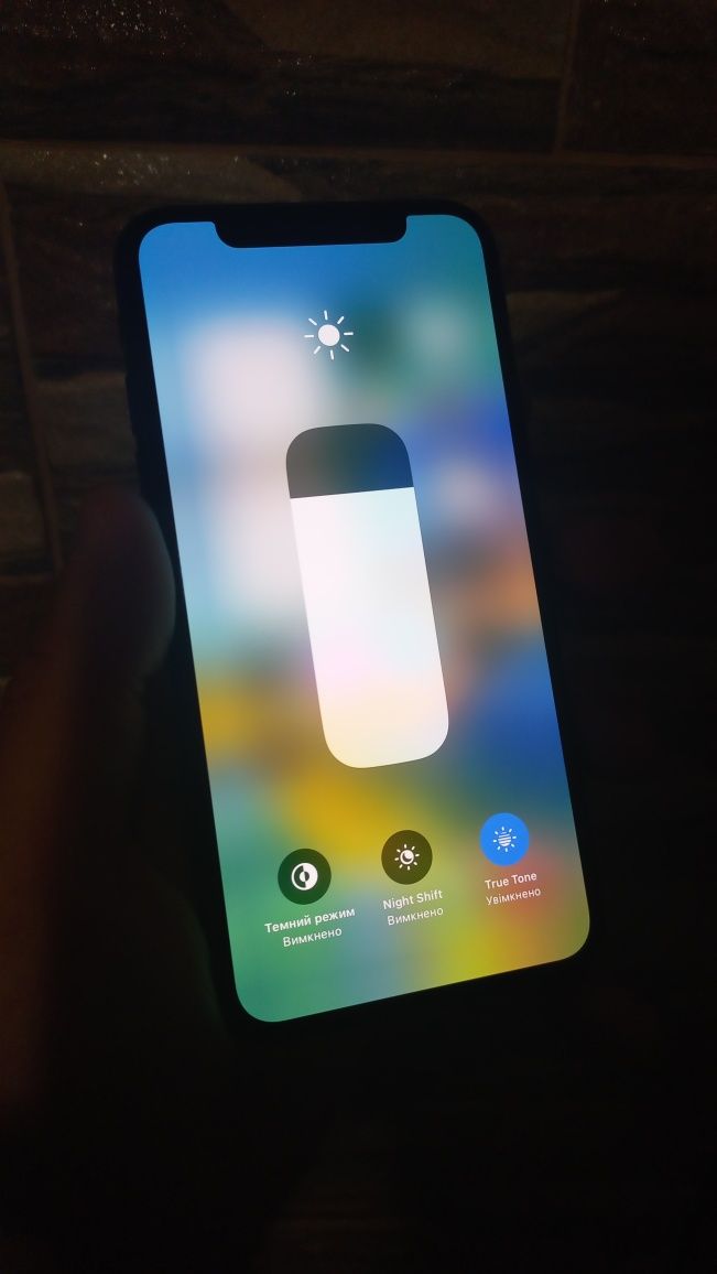 Iphone X 64 gb Neverlock