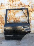 Дверь задняя левая Toyota Land Cruiser 100