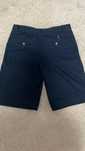 шорты поло ральф shorts polo Ralph lauren