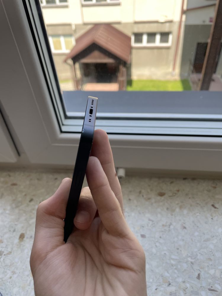 Iphone 13 mini