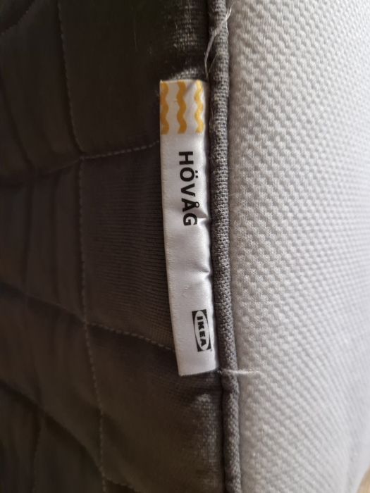 Colchão 1.60x2.00 - para dar