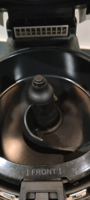 TEFAL Air Fryer Actifry Genius