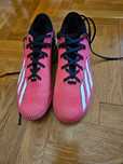 Halówki adidas X Speedportal.3