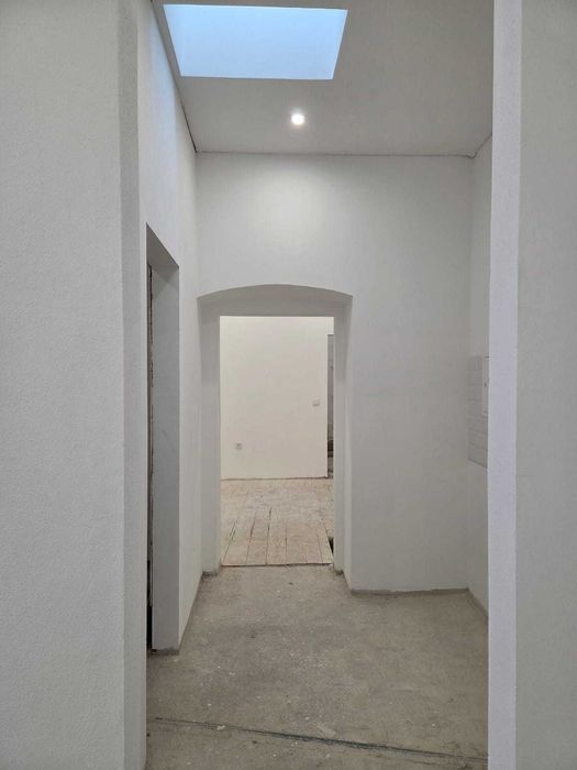 Prédio T2 centro Beja