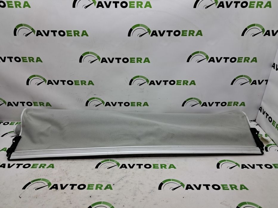Шторка панорамы AUDI Q7 4M 4M0877307AQB9