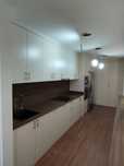 Cozinhas apartir de 220€ o metro