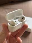 Airpods Pro 2 usb-c