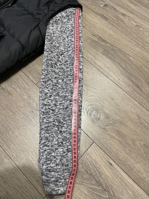 Куртка весна-осінь на 12 р.