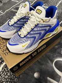 Продам Nike air max TW