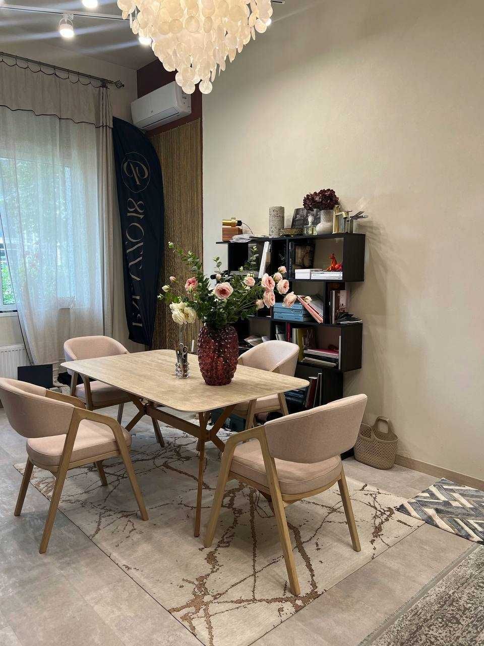 Аренда кабинета под шоурум Новопечерские Липки Драгомирова, 15б