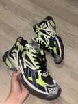 Balenciaga runner