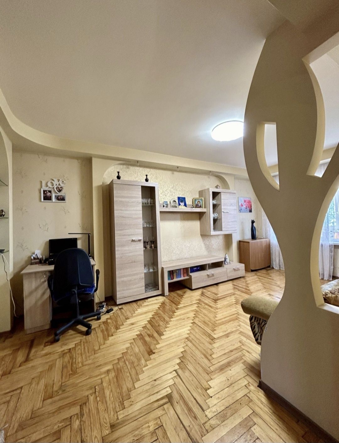 Продам 3х кв вул.Юбілейний Хортицький р-н