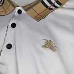 Polo Burberry нова